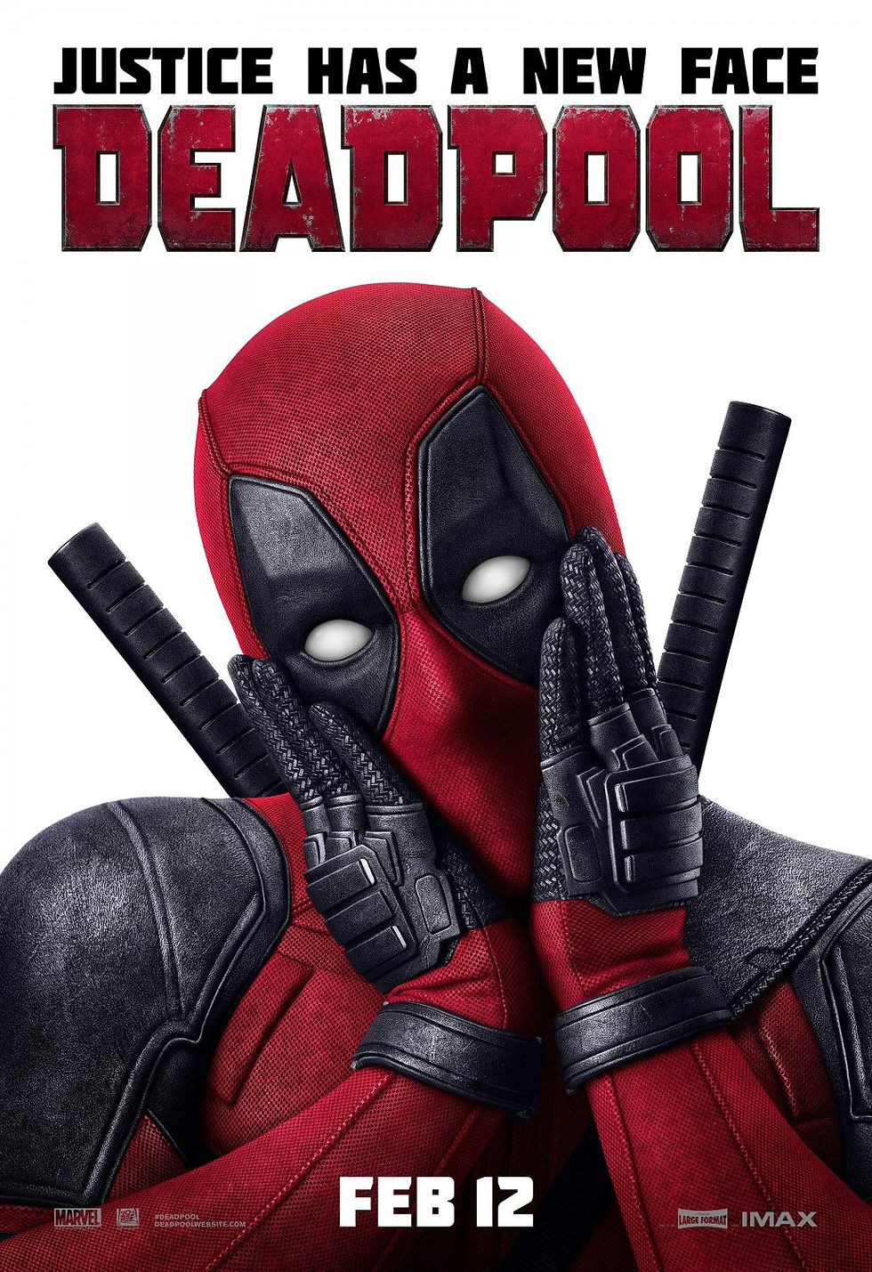 deadpool(2016).jpg
