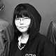 박유림.png