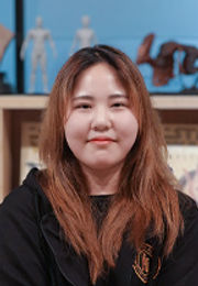Ni-Ki_at_Love_Your_W_event_October_14_2024.png