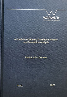 PhD Warwick.jpg