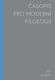 CMF_2019-2_cover-2.jpg
