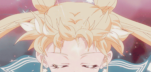tumblr_o85iq3EKVt1sox2y0o2_500.gif