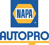 Logo Autopro