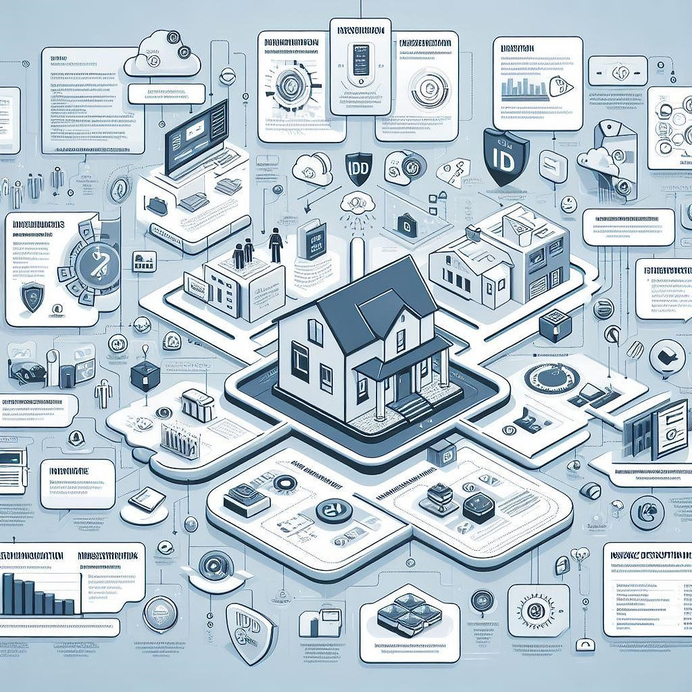 What are the main features of the Insurance Distribution Directive (IDD