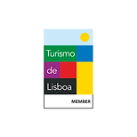 Passeios em Portugal