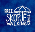 Skopje Walking Tours