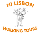 hi lisbon walking tours