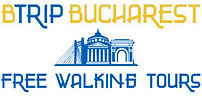 bucharest-free-walking-tour