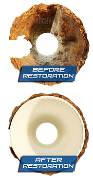 BEFORE AFTER CAST IRON.png