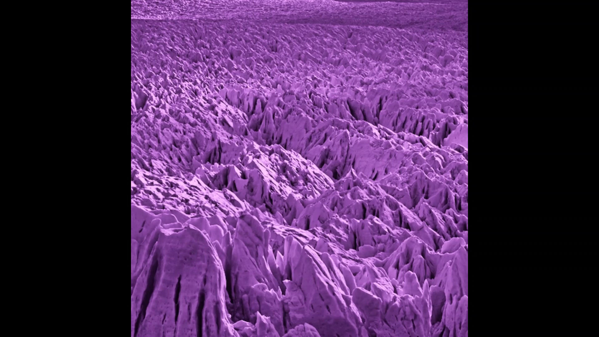 Brrrr (Prod. King Wrighteous)