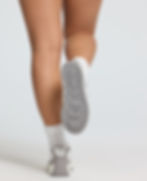 Supafly_WhiteGrey_0979 (1).jpg