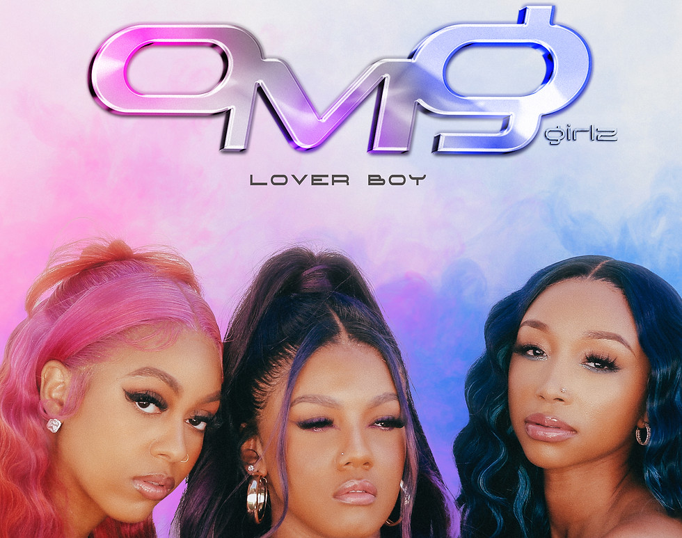 OMG_Loverboy_CoverArt_Final.jpg
