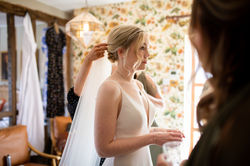 AD2A00F9-A7FC-4B4E-A734-769467C80075