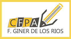LOGO GINER(1).png
