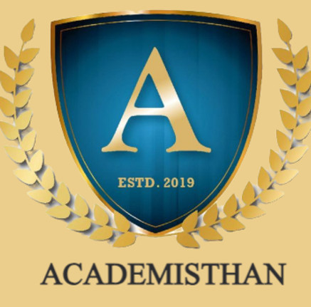 academisthan_logo_alt_edited_edited_edited_edited.jpg