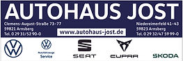 Jost_Logo.jpg