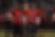 Empty.png