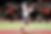 Empty.png
