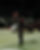 Empty.png