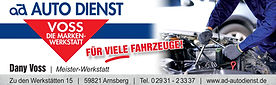 ad_autodienst_voss_banner_3000x1000 (1).jpg