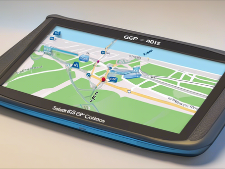 Bahr AlRuqii: Empowering Digital Transformation Through Smart IT Solutions