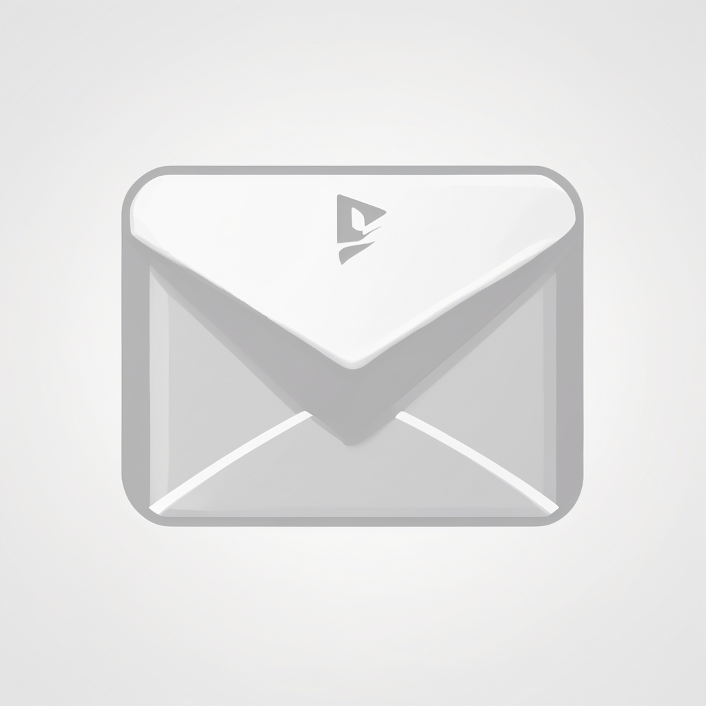 simple mail icon.jpg
