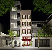 Enscape_2025-09-03-15-02-27 59SDESIGN 03-09-25_.jpg