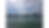 HK Blur1.png