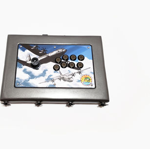 Operation Christmas Drop 02.jpg