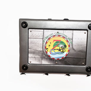 Operation Christmas Drop 10.jpg