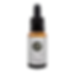 Equus Select Broad Spectrum CBD Oil for Horses | THC-Free Equine CBD