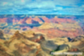 canyon2-1-Edit-web.jpg