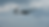 Sky Whale Max Hybird (2).png