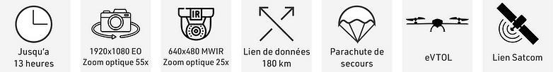 ICONOS OBSERVER H v2.png