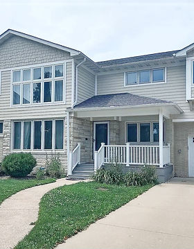 8f558261a9866391c17770781dc8018f-uncropp