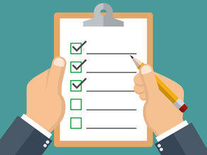 Como Ingressar com uma Reclamação Trabalhista: Guia Completo