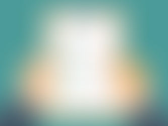 Como Ingressar com uma Reclamação Trabalhista: Guia Completo