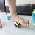 istockphoto-1349961930-612x612.jpg