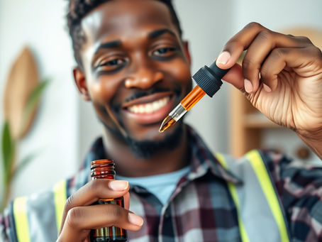 Why Wellness Bundles Are the Best Way to Jumpstart Your Health