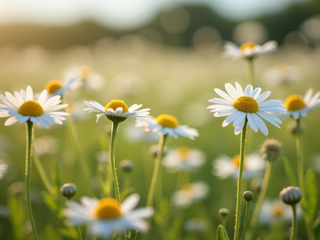 10 Herbal Remedies for Better Sleep: A Complete Guide