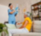 IV home image_.jpg