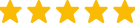 stars_Layer 1.png