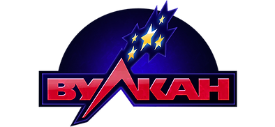 Казино вулкан vulcan вулкан казино купон