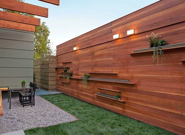 horizontal-fence.jpg