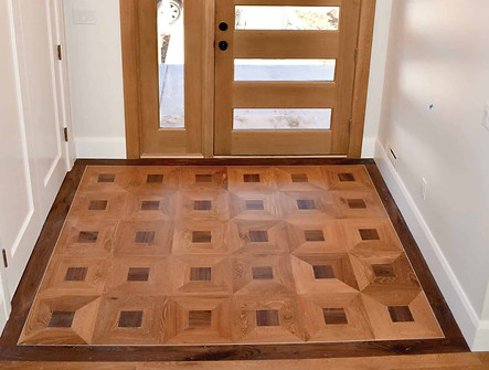Medallion Walkway Placement.jpg
