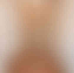 Medallion Floor Plans