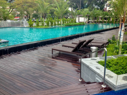 condo at parc_sea_breeze