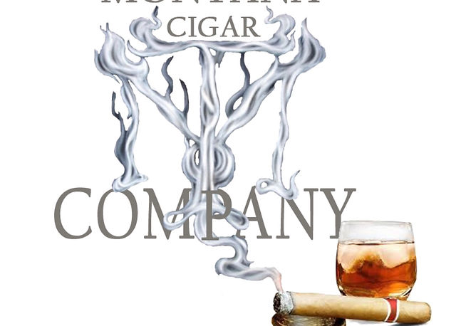 elements cigarette filters Amazon.com: Elements Filter Tips Prism Design - Perforated - 10 Pack + ESD Scoop Card - 50 Tips Per Pack = 500 Tips elements cigarette filters Amazon.com: Elements Filter Tips Prism Design - Perforated - 10 Pack + ESD Scoop Card - 50 Tips Per Pack = 500 Tips