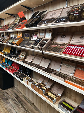 humidor2.jpeg