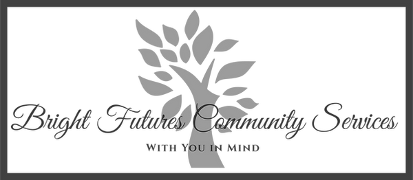 Grayscale on Transparent.png